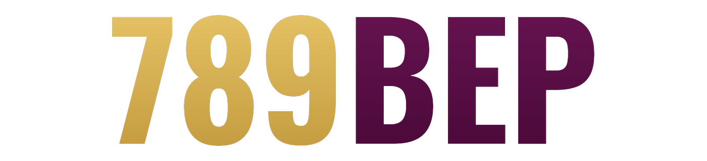 789bep